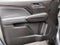 2026 Chevrolet Colorado Crew Cab Short Box 4-Wheel Drive LT