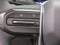 2026 Chevrolet Colorado Crew Cab Short Box 4-Wheel Drive LT