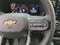 2026 Chevrolet Colorado Crew Cab Short Box 4-Wheel Drive LT
