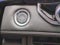 2026 Chevrolet Colorado Crew Cab Short Box 4-Wheel Drive LT