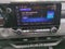 2026 Chevrolet Colorado Crew Cab Short Box 4-Wheel Drive LT