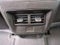 2026 Chevrolet Colorado Crew Cab Short Box 4-Wheel Drive LT