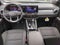2026 Chevrolet Colorado Crew Cab Short Box 4-Wheel Drive LT
