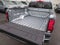 2026 Chevrolet Colorado Crew Cab Short Box 4-Wheel Drive LT