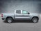 2026 Chevrolet Colorado Crew Cab Short Box 4-Wheel Drive LT