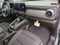 2026 Chevrolet Colorado Crew Cab Short Box 4-Wheel Drive LT