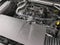 2026 Chevrolet Colorado Crew Cab Short Box 4-Wheel Drive LT