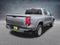 2026 Chevrolet Colorado Crew Cab Short Box 4-Wheel Drive LT