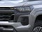 2026 Chevrolet Colorado Crew Cab Short Box 4-Wheel Drive LT