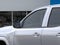 2026 Chevrolet Colorado Crew Cab Short Box 4-Wheel Drive LT