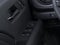 2026 Chevrolet Colorado Crew Cab Short Box 4-Wheel Drive LT