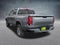 2026 Chevrolet Colorado Crew Cab Short Box 4-Wheel Drive LT