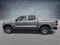 2026 Chevrolet Colorado Crew Cab Short Box 4-Wheel Drive LT