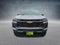 2026 Chevrolet Colorado Crew Cab Short Box 4-Wheel Drive LT