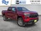 2026 Chevrolet Colorado Crew Cab Short Box 4-Wheel Drive LT