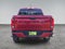 2026 Chevrolet Colorado Crew Cab Short Box 4-Wheel Drive LT
