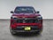 2026 Chevrolet Colorado Crew Cab Short Box 4-Wheel Drive LT