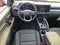 2026 Chevrolet Colorado Crew Cab Short Box 4-Wheel Drive LT