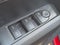 2026 Chevrolet Colorado Crew Cab Short Box 4-Wheel Drive LT