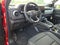 2026 Chevrolet Colorado Crew Cab Short Box 4-Wheel Drive LT