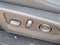 2026 Chevrolet Colorado Crew Cab Short Box 4-Wheel Drive LT