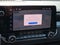 2026 Chevrolet Colorado Crew Cab Short Box 4-Wheel Drive LT