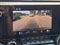 2026 Chevrolet Colorado Crew Cab Short Box 4-Wheel Drive LT