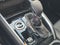 2026 Chevrolet Colorado Crew Cab Short Box 4-Wheel Drive LT