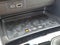 2026 Chevrolet Colorado Crew Cab Short Box 4-Wheel Drive LT