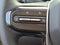 2026 Chevrolet Colorado Crew Cab Short Box 4-Wheel Drive LT