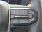 2026 Chevrolet Colorado Crew Cab Short Box 4-Wheel Drive LT