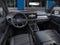2026 Chevrolet Colorado Crew Cab Short Box 4-Wheel Drive LT