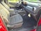 2026 Chevrolet Colorado Crew Cab Short Box 4-Wheel Drive LT
