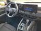 2026 Chevrolet Colorado Crew Cab Short Box 4-Wheel Drive LT