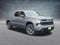 2026 Chevrolet Colorado Crew Cab Short Box 4-Wheel Drive LT