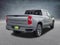 2026 Chevrolet Colorado Crew Cab Short Box 4-Wheel Drive LT