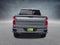 2026 Chevrolet Colorado Crew Cab Short Box 4-Wheel Drive LT