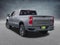 2026 Chevrolet Colorado Crew Cab Short Box 4-Wheel Drive LT
