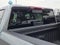 2026 Chevrolet Colorado Crew Cab Short Box 4-Wheel Drive LT