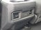 2026 Chevrolet Colorado Crew Cab Short Box 4-Wheel Drive LT