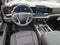 2026 Chevrolet Colorado Crew Cab Short Box 4-Wheel Drive LT