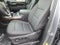 2026 Chevrolet Colorado Crew Cab Short Box 4-Wheel Drive LT