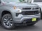 2026 Chevrolet Colorado Crew Cab Short Box 4-Wheel Drive LT