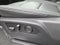 2026 Chevrolet Colorado Crew Cab Short Box 4-Wheel Drive LT
