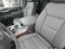 2026 Chevrolet Colorado Crew Cab Short Box 4-Wheel Drive LT