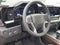 2026 Chevrolet Colorado Crew Cab Short Box 4-Wheel Drive LT