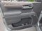 2026 Chevrolet Colorado Crew Cab Short Box 4-Wheel Drive LT