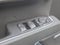 2026 Chevrolet Colorado Crew Cab Short Box 4-Wheel Drive LT