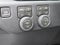 2026 Chevrolet Colorado Crew Cab Short Box 4-Wheel Drive LT