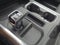 2026 Chevrolet Colorado Crew Cab Short Box 4-Wheel Drive LT